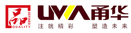 九江鑫华精密机械有限公司